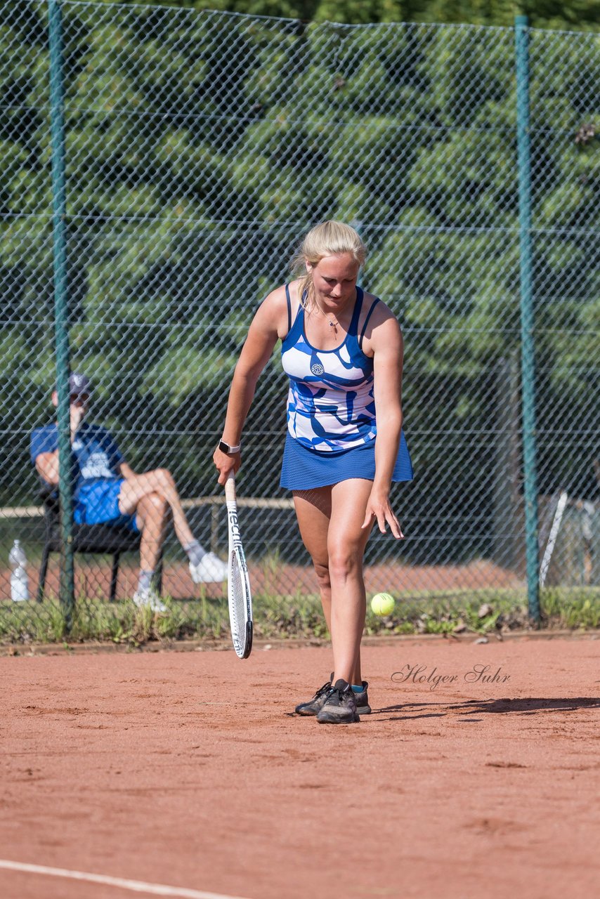 Bild 140 - Verbandsmeisterschaft HH/SH